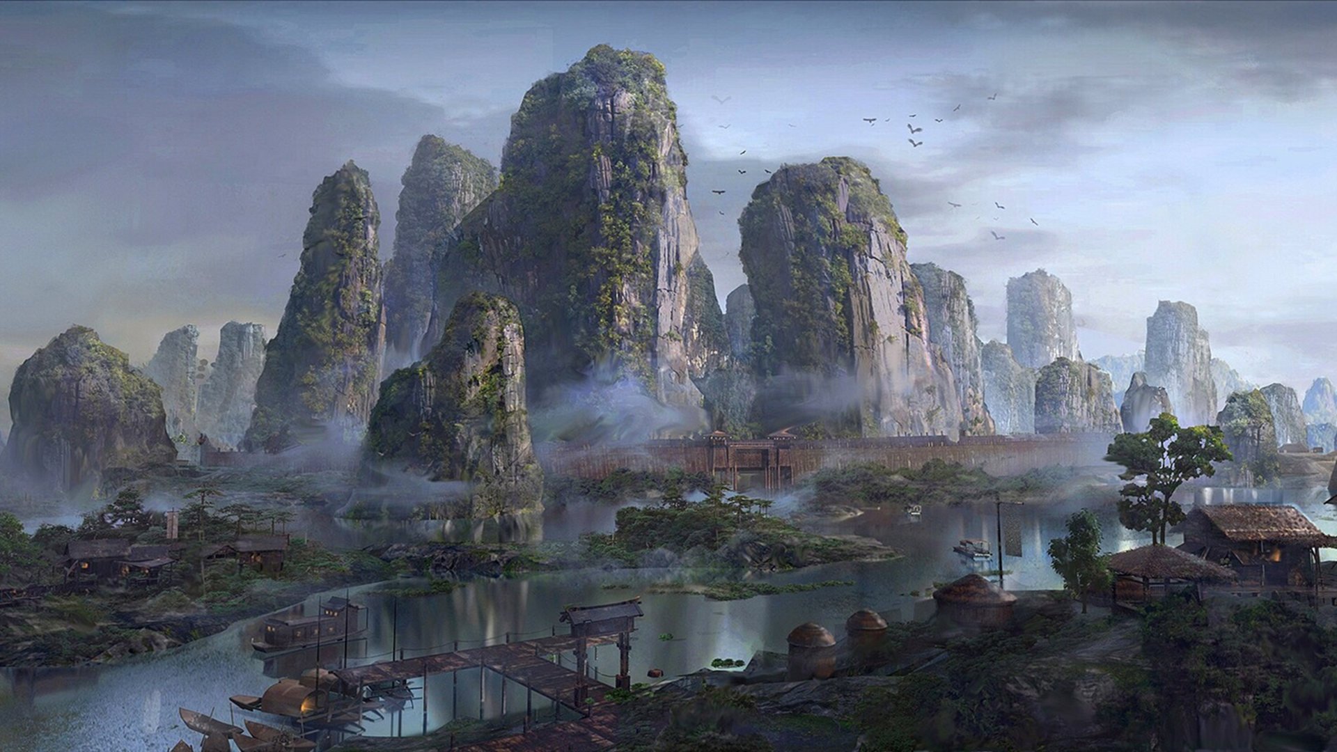 世俱杯分组-乔丹连线，从篮网收割火箭到爱德华兹抢七接管，我在他身上看到了自己