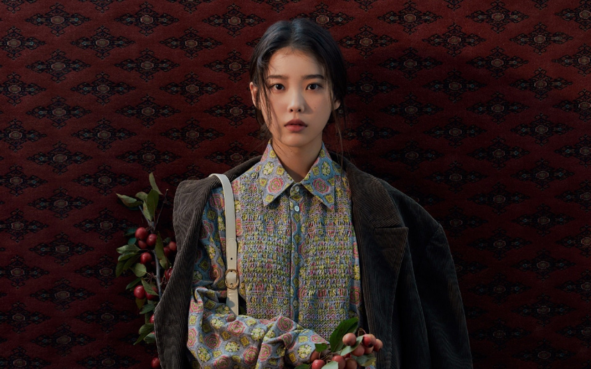 世俱杯直播-秩序与狂欢的辩证，从意甲焦点战到西班牙力克几内亚的足球哲思