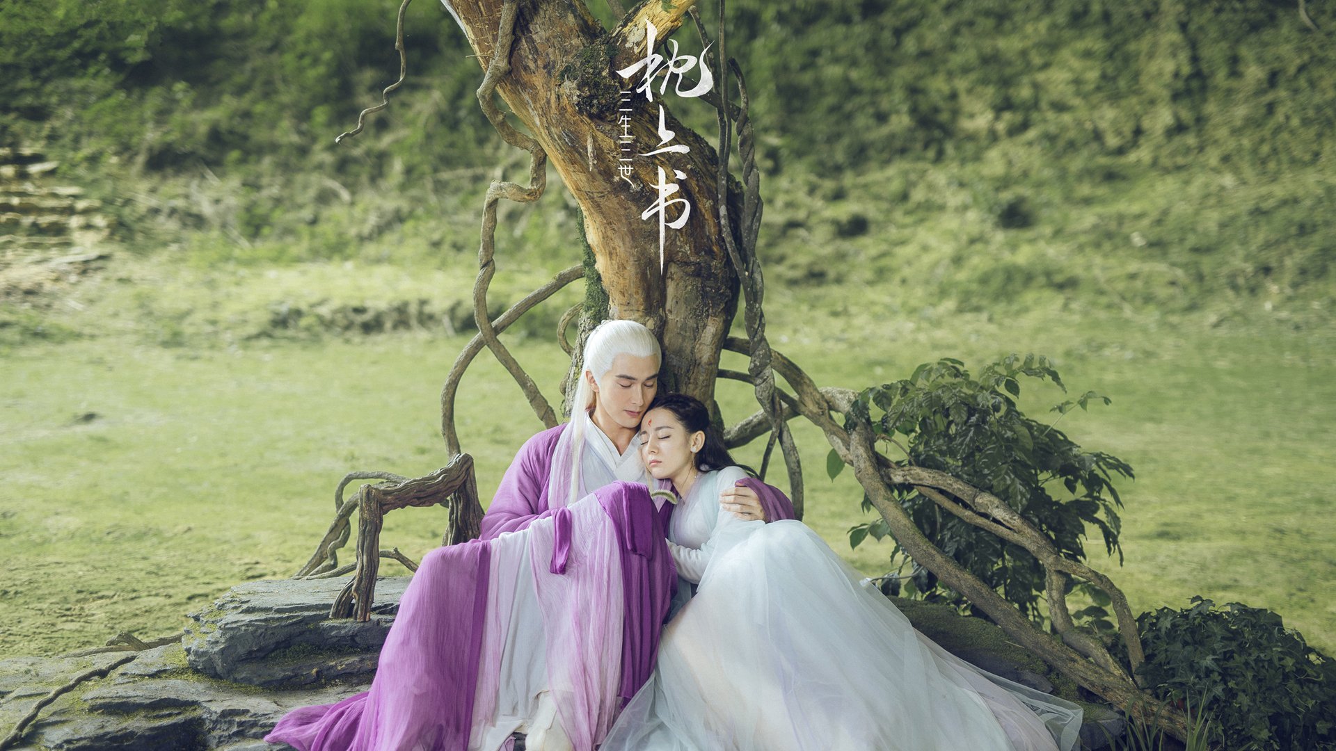 世俱杯直播-哥伦比亚轻取玻利维亚，萨内东决关键战接管比赛—体育赛场上的双重奏鸣