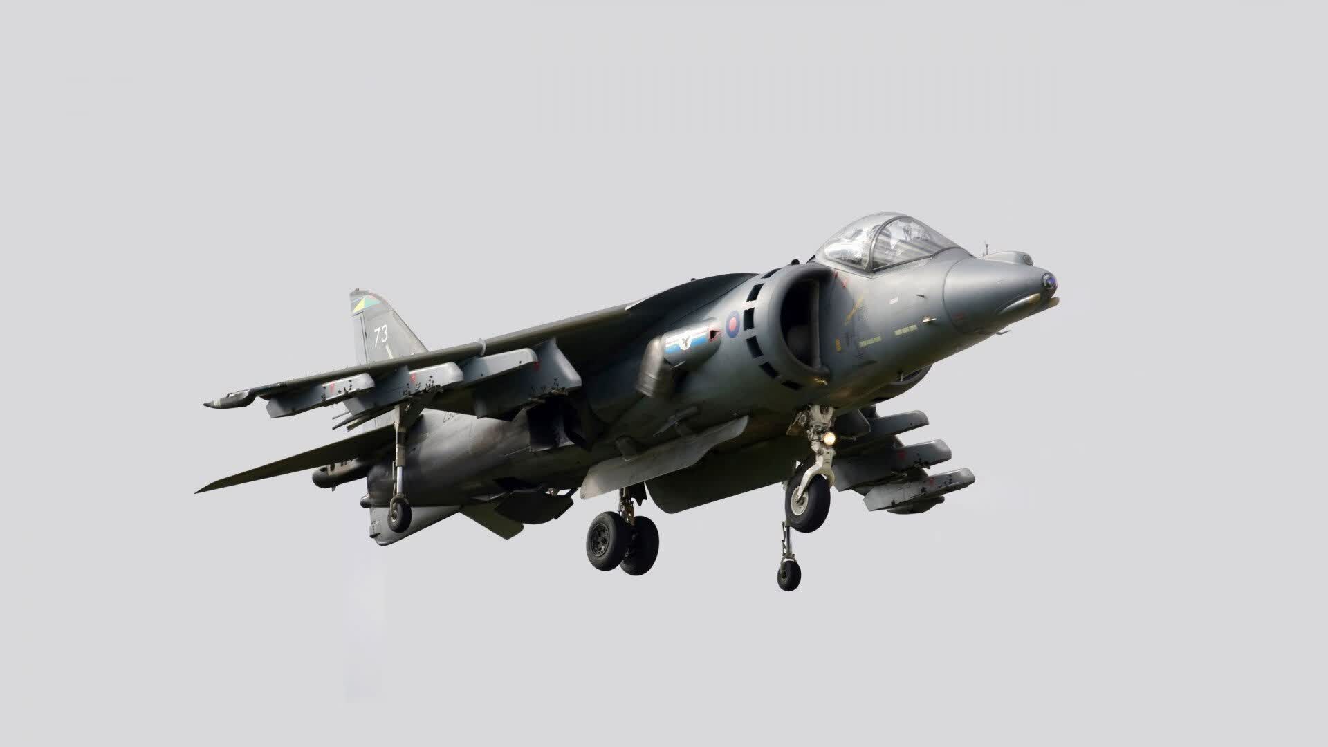 世俱杯奖金-欧冠铁血映北非，当阿尔及利亚黑马之魂绞碎比利时黄金一代