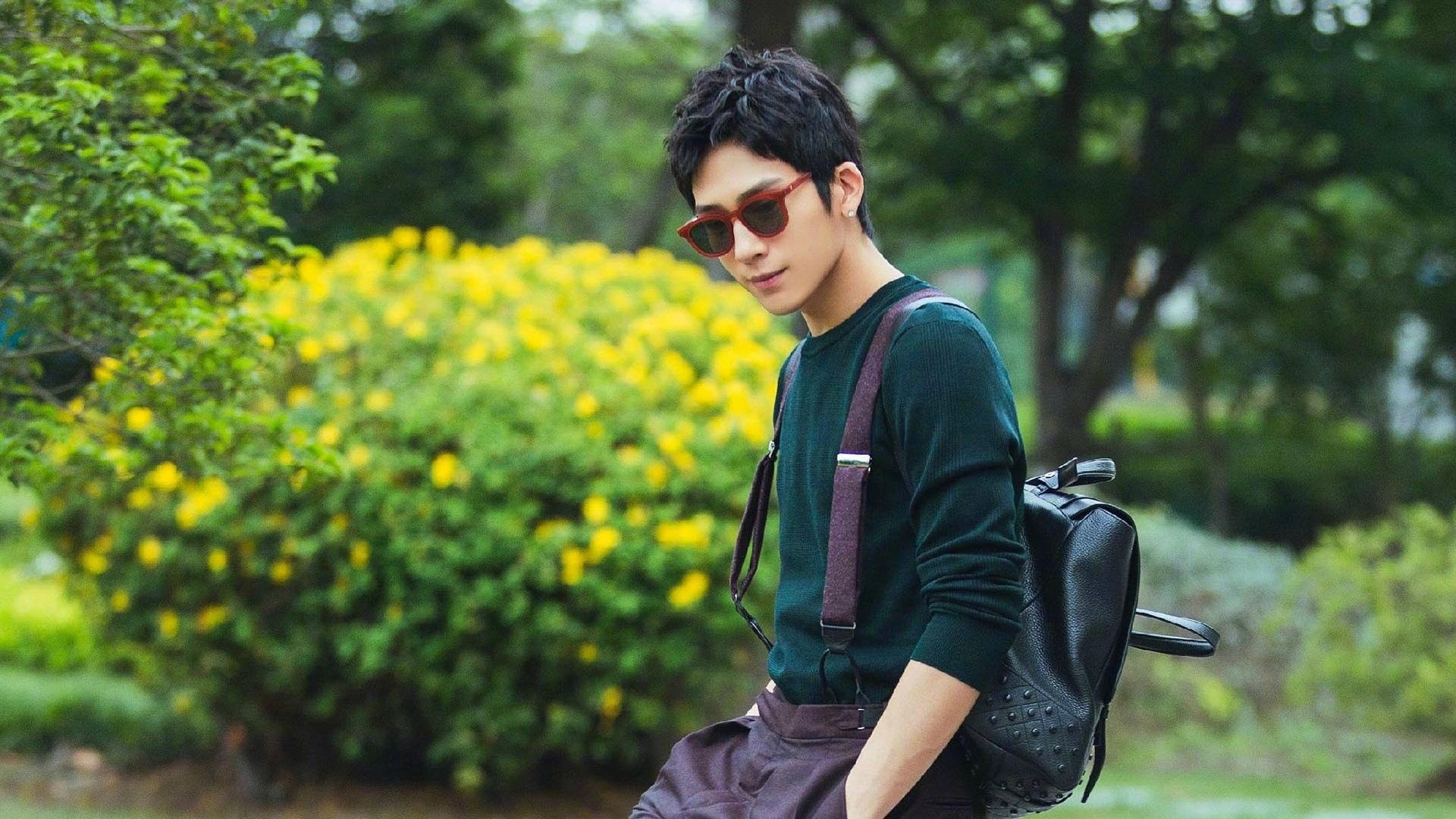 世俱杯参赛资格-压制的艺术，当基米希的战术智慧冻结法兰西之翼