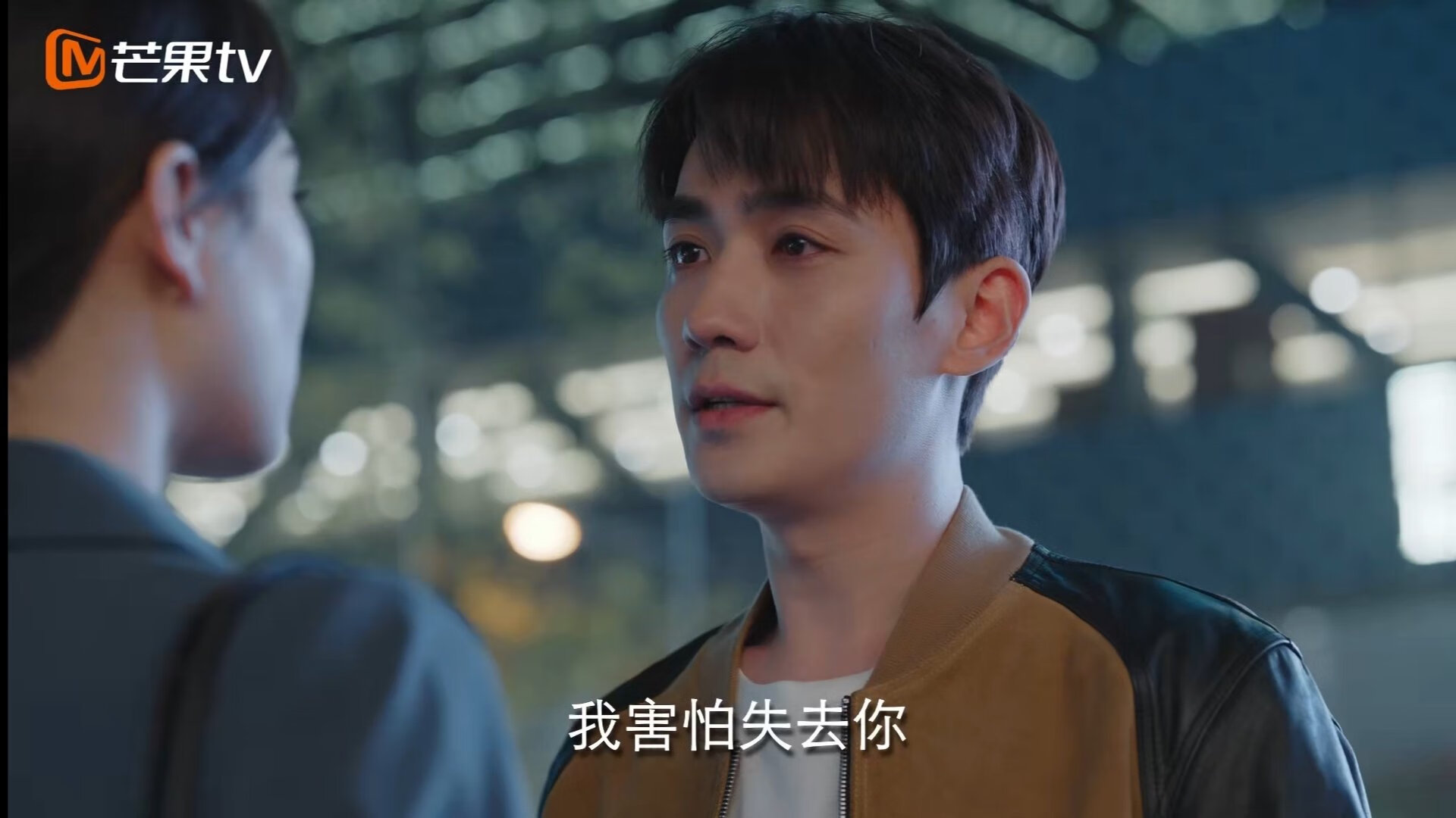 世俱杯改制-蓝衣狂飙!2026世界杯E组焦点战,法国碾压澳大利亚,京多安中场魔术主导攻守狂潮